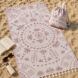 Boho Sun